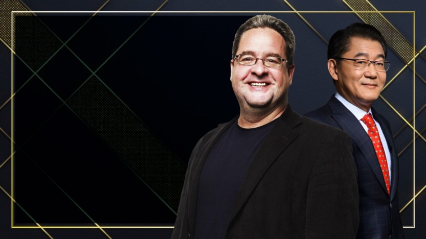 whatsapp_image_20200710_at_11.11.48