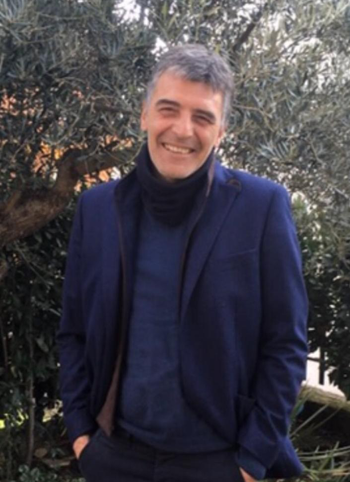 0059b682-fe81-4780-a4b3-485b1f931ae2