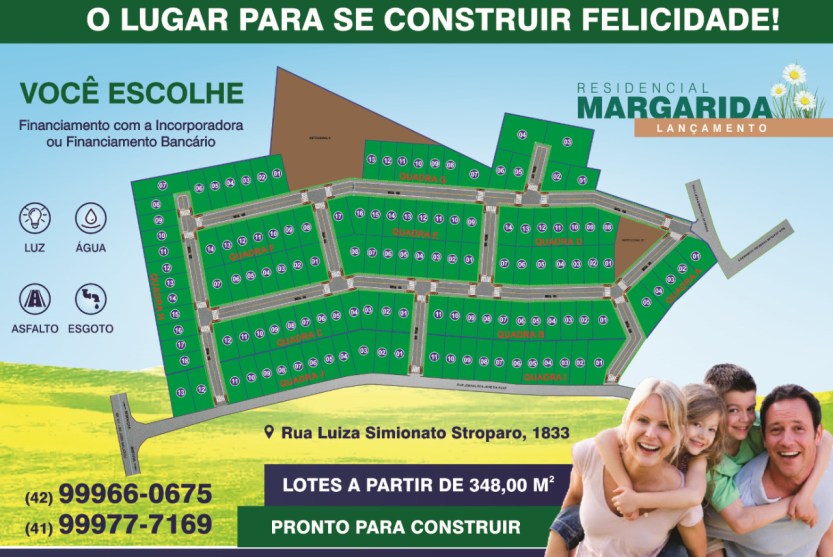 0f386d0d-e2dd-47e5-8501-4df3a7583c08