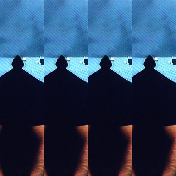 117335322_10158697580778844_6532777442140913035_n