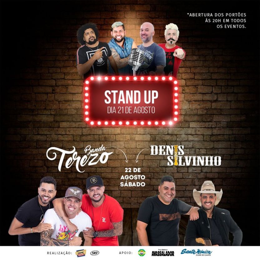 117376624-174597080913518-3150405947268898418-o