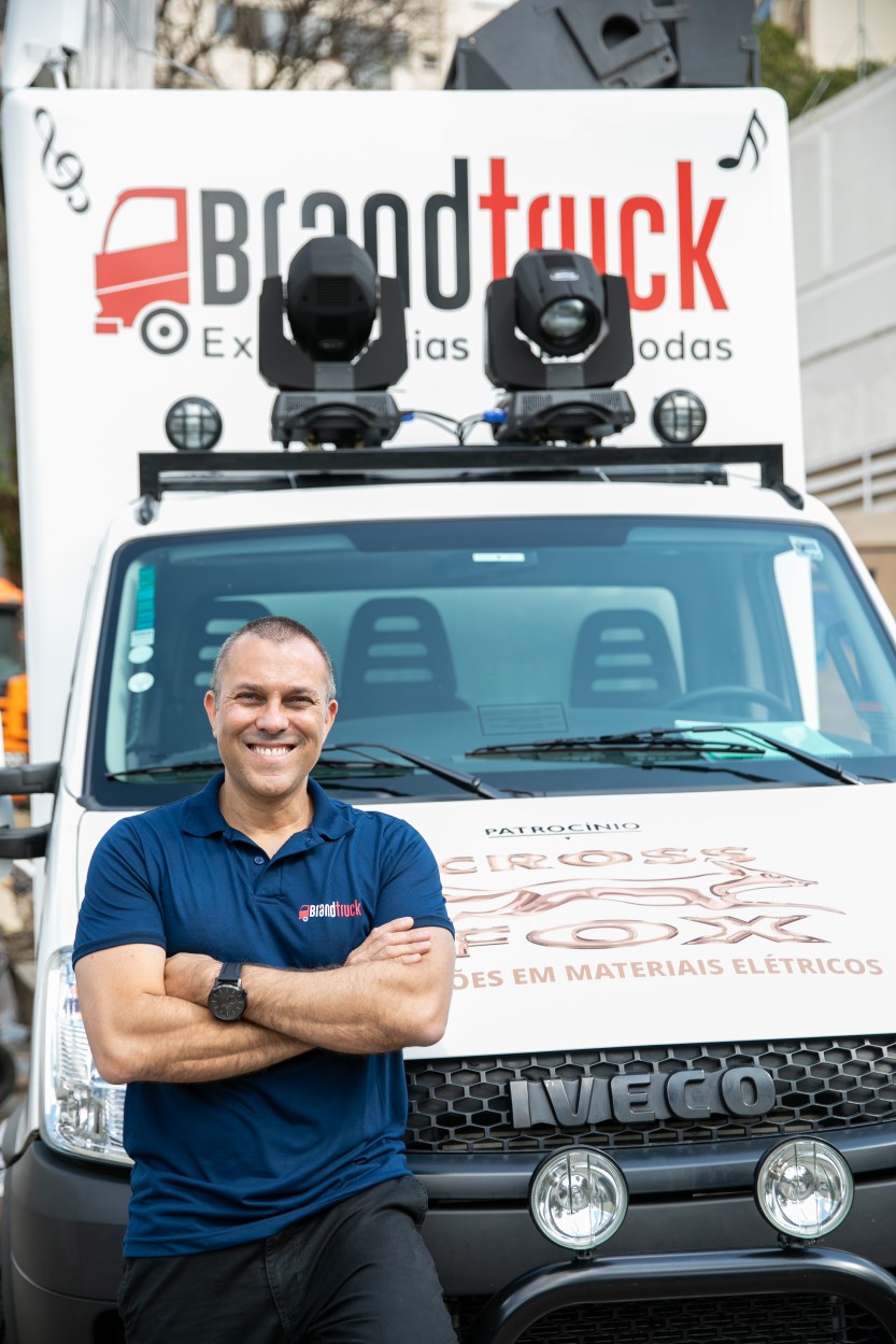 12-Marcello-Borgerth-presidente-da-Brandtruck