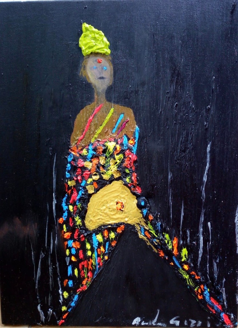 1edfb7d3-7d5f-446e-a81a-b1e26cb3266f 2