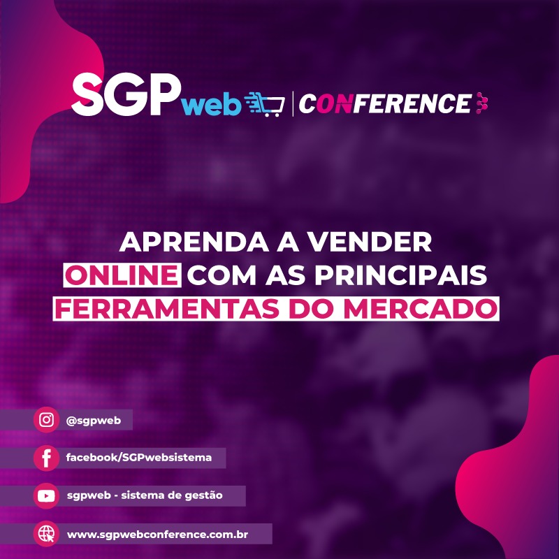 2817e2e0-966a-41c6-82f3-b79b4699c62e