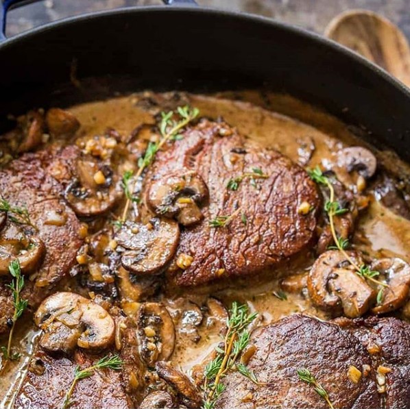 Anotacao-2020-08-12-130845