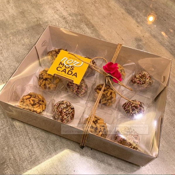 Anotacao-2020-08-19-100633