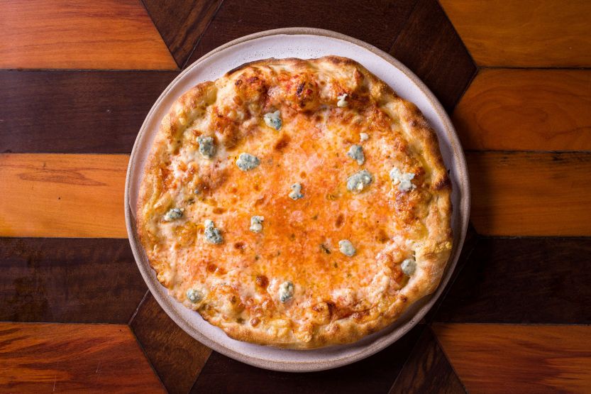 BeeO-Quatro-Queijos-Credito-Guto-Souza