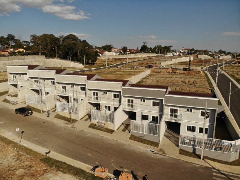 c8a65647-9e04-45bc-8c87-d5f3e4edae61