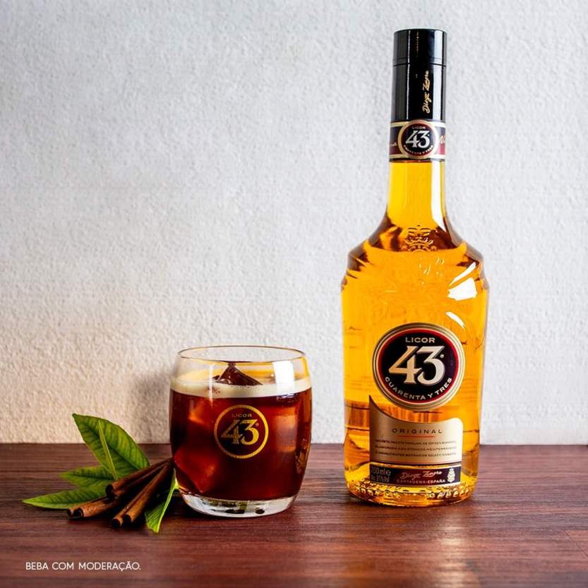 Carajillo-43