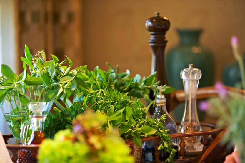 Crédito_Leonid_Streliaev_(14)