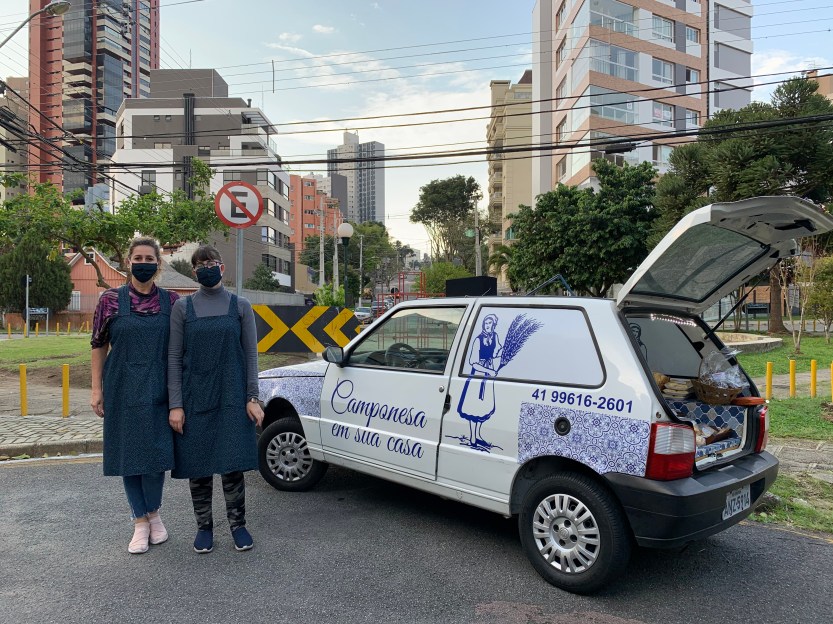 DA7880B2-6A4C-4821-85A0-3DE44A789624