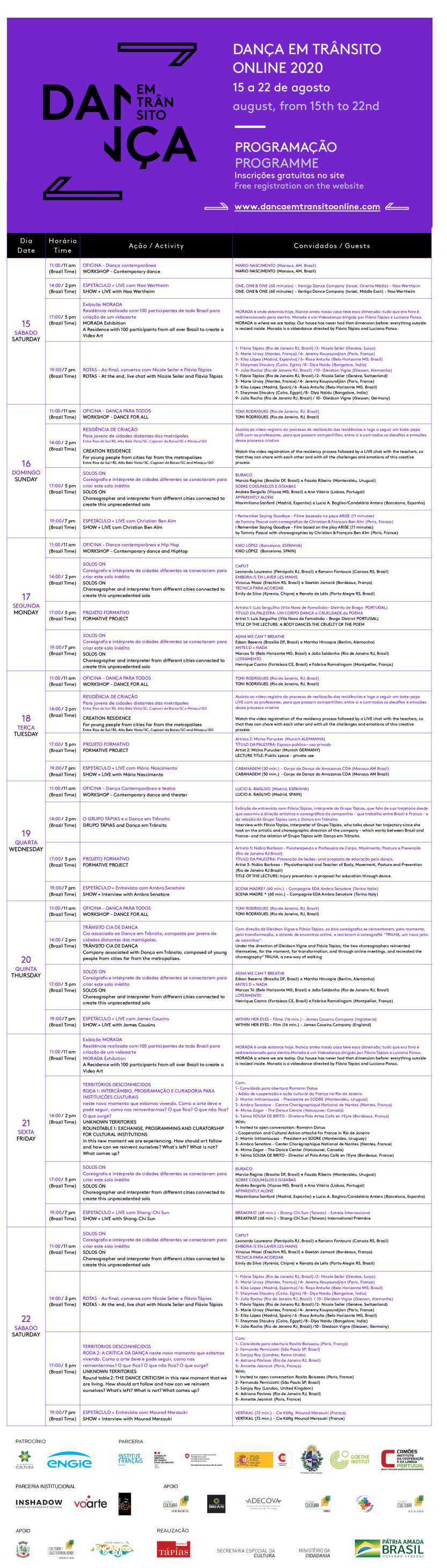 Dança_em_Transito_Programaçao