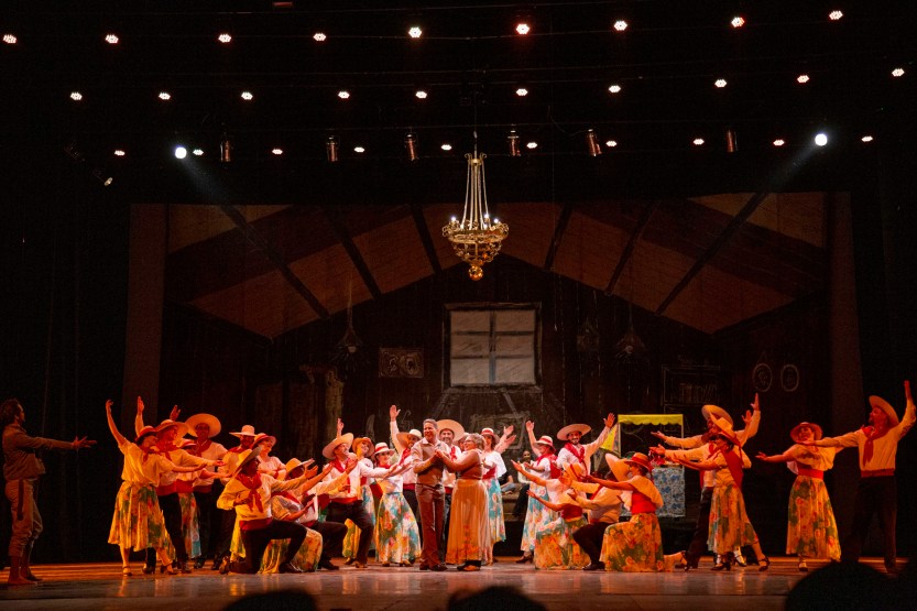 Divulgação Santa Mônica (2)