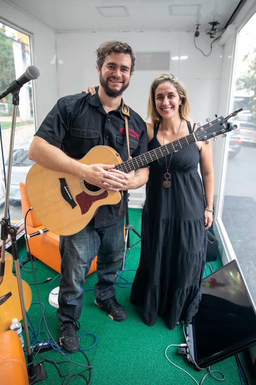 Fabia-Dias-e-Rica-Sant-Anna