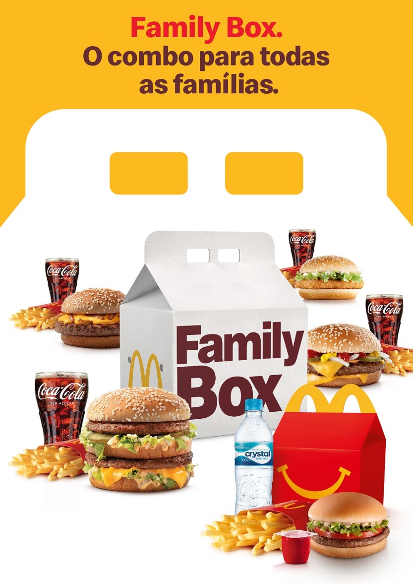 Family-Box