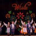 folcloriza_grupo_wista