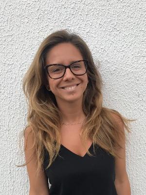 Foto__1__economista_Nastássia_Romanó