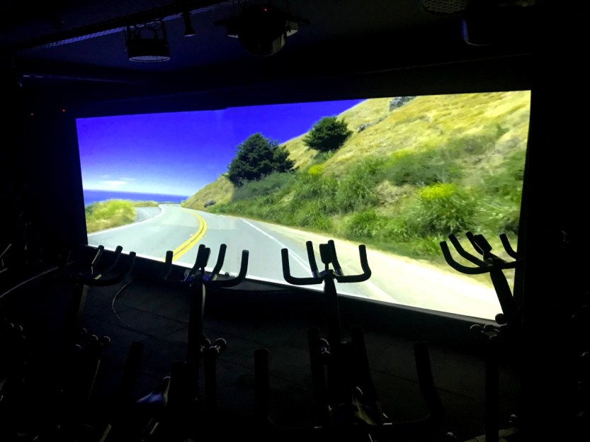 GoCycle_reabertura-Divulgação (2)