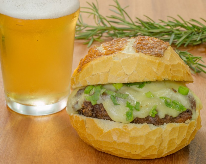 Hamburgueria Agua Verde-8679