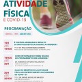[HCC]-Seminario-Atividade-Fisica