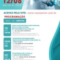 [HCC]-Seminario-Fisioterapia