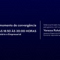 IBEF-Webinar-20-08-banner
