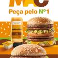 KV-Molho-Big-Mac
