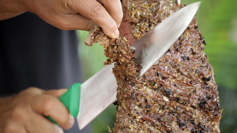 Miolo_de_Acém_Foto_Churrasqueadas