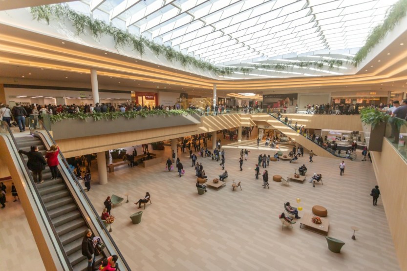 New Russo Fotografia (14 de 66)b