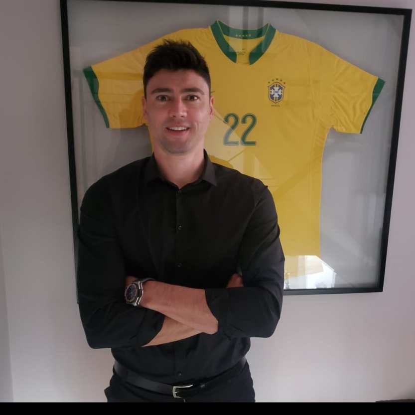 oldoni_divulgação_4