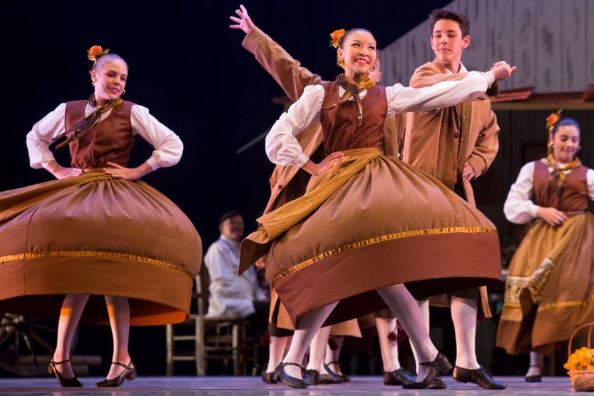 SantaFelicidade_Bruno_Covello