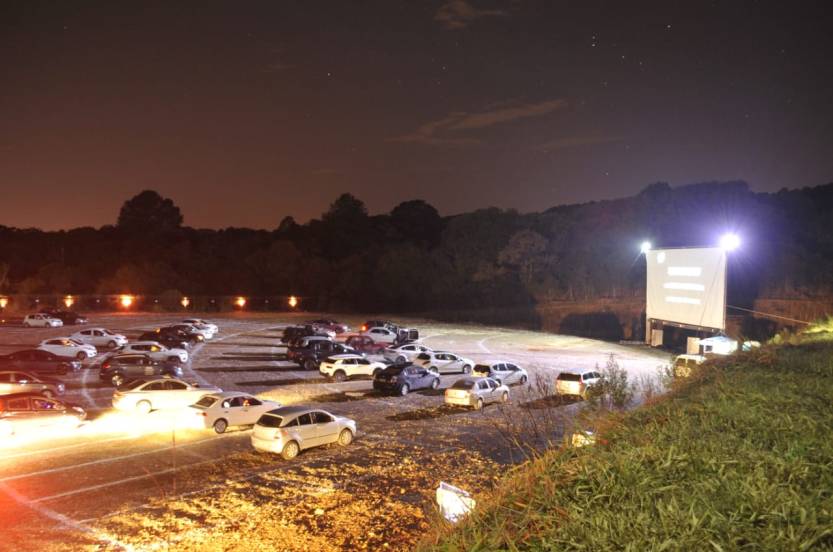 WhatsApp-Image-2020-07-31-at-18.17.22--1-