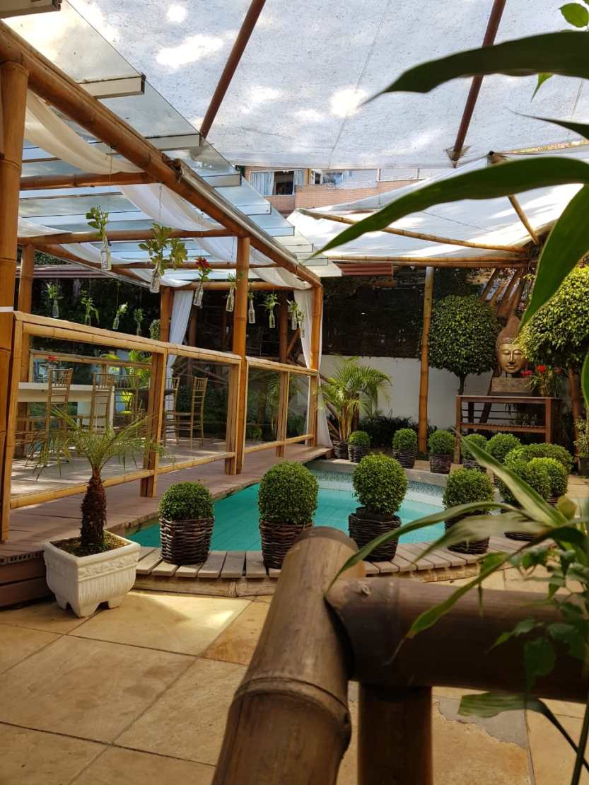 WhatsApp-Image-2020-08-03-at-12.22.50