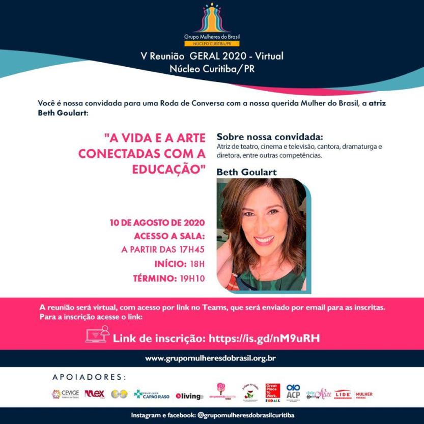 WhatsApp Image 2020-08-03 at 18.44.31