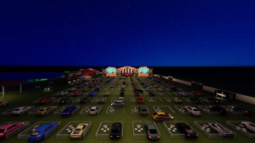 WhatsApp Image 2020-08-08 at 17.47.39