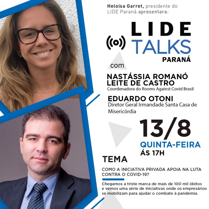 WhatsApp Image 2020-08-12 at 09.29.49