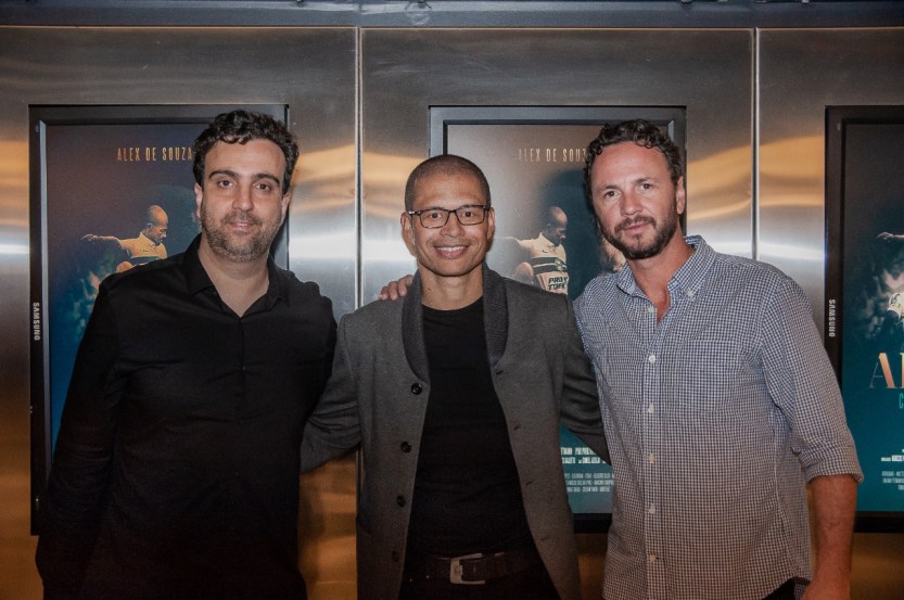 WhatsApp Image 2020-08-31 at 13.46.37