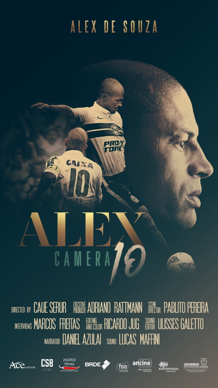 WhatsApp Image 2020-08-31 at 13.56.32