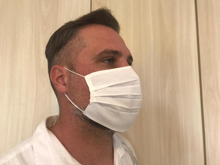 WhatsApp_Image_2020-06-30_at_10.46.14_(2)