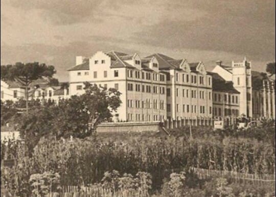 102407043_2642991632622952_1613512928771902241_n