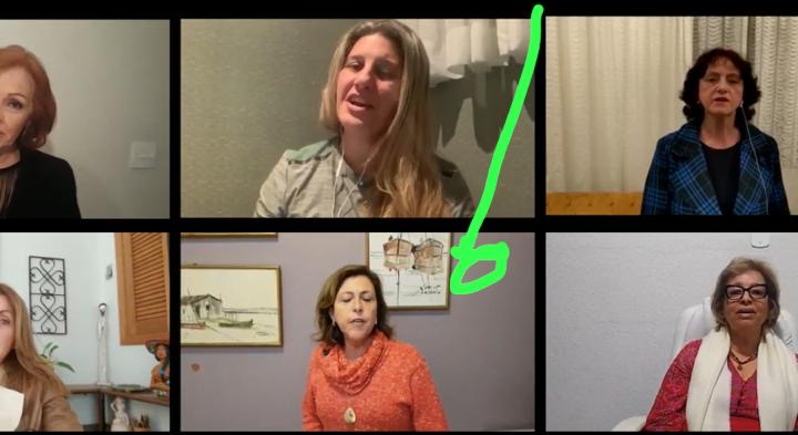 1783bf90-96ce-4aa5-b278-44c9b2c98398