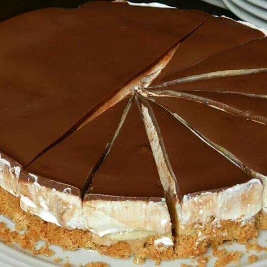 1a668816-d6b5-42d3-a4dc-073411dd3b55