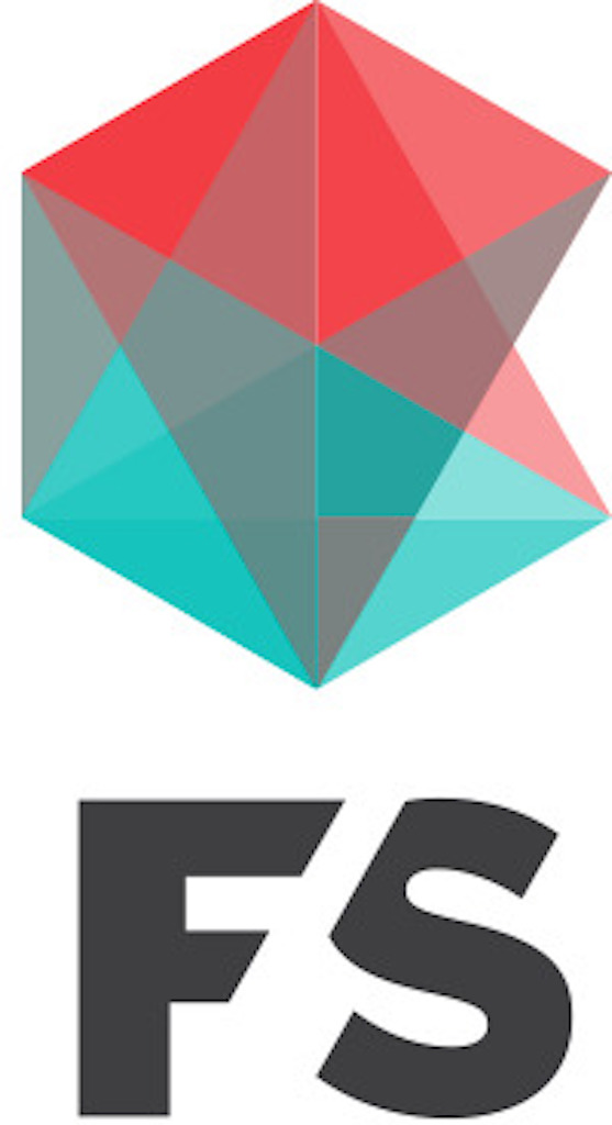 1==AM3I2NlVmOyJmLt92YuEmcyVGdAlGbsV2Y1xWYtF2czVmbhZnO4YDM3ADN2AzNxozZlBnauETM1EDN3kDN4EjRyUCN4EjRyUCO1AjN2YkMlUDNwQTMf1SNx0yXt92YuIHct1SaGJTJGJTJBNTJwRHdopjN