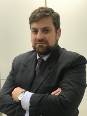 1ccef92178f3c6004e7fb79d5f2873fd_medium