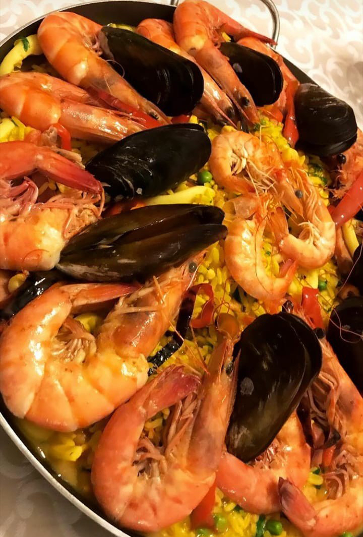 27515b8b-3419-46e3-8beb-d60b3f869dbc