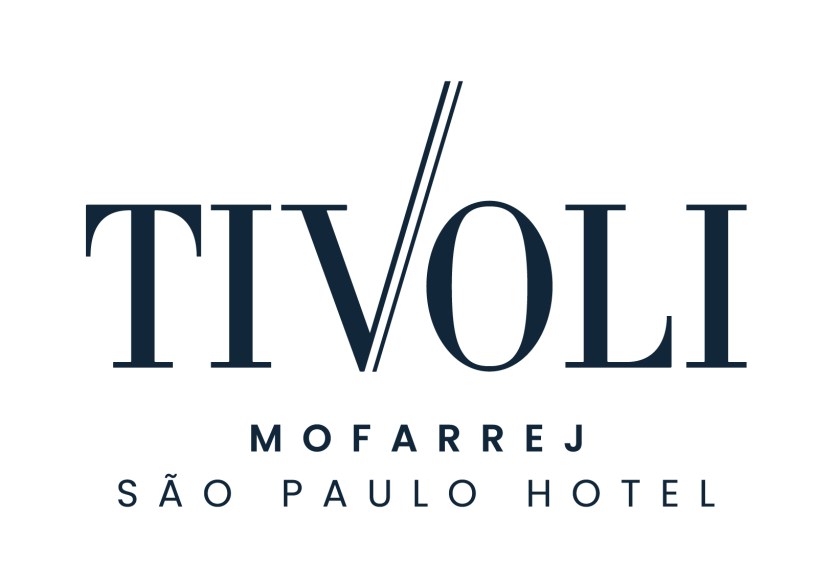 3==QNhVDO4AjOyJmLt92YuEmcyVGdAlGbsV2Y1xWYtF2czVmbhZnO1cTO1kjN2EDMxozZlBnauQjM3ADOyATO4EjRyUSO4EjRyUCM1EzN0YkMlUjMwQTMf1SNx0yXt92YuIHct1SaGJTJGJTJBNTJwRHdopDM