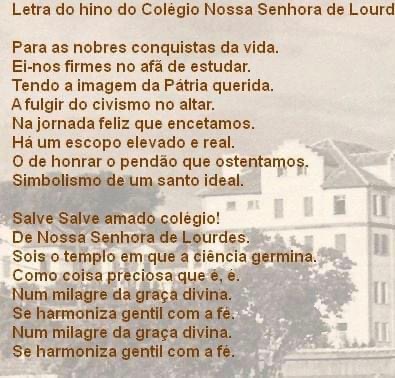 4c122906-a95c-485e-8696-d4f0187fb5ce