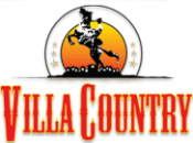 546fcb3db6dc4a47b36716274f344f45