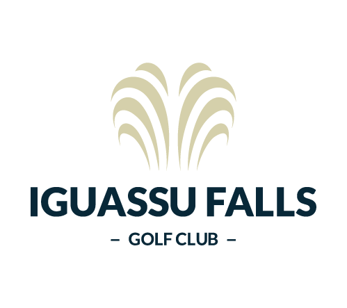 60EGO0ITY6InYu02bj5SYyJXZ0BUasxWZjVHbh1WYzNXZuFmd6MDO2gzN0czM1IjOnVGcq5ydvx2N3EzNwgDNyUjMGJTJyUjMGJTJ3MTOyYkMlQzMyMTMf1SNx0yXt92YuIHct1SaGJTJGJTJBNTJwRHdopDN