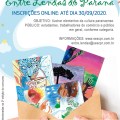 647_emkt_concurso_cartoes_lendas